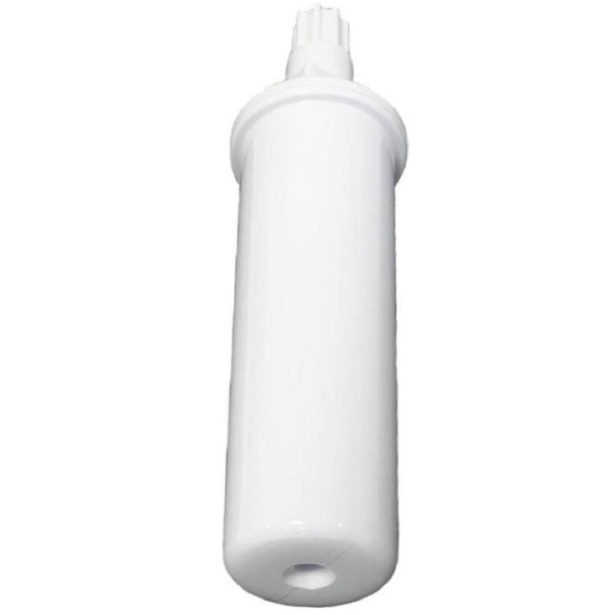 картинка Redmond RHB-2957-VT втулка съемная для блендера RHB-2957 от магазина Интерком-НН