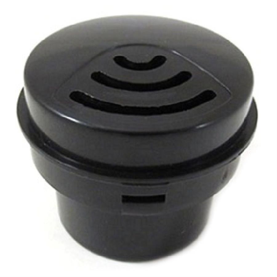 картинка Redmond RMC-M21-KV клапан выпускной (съемный) для мультиварки RMC-M21 от магазина Интерком-НН