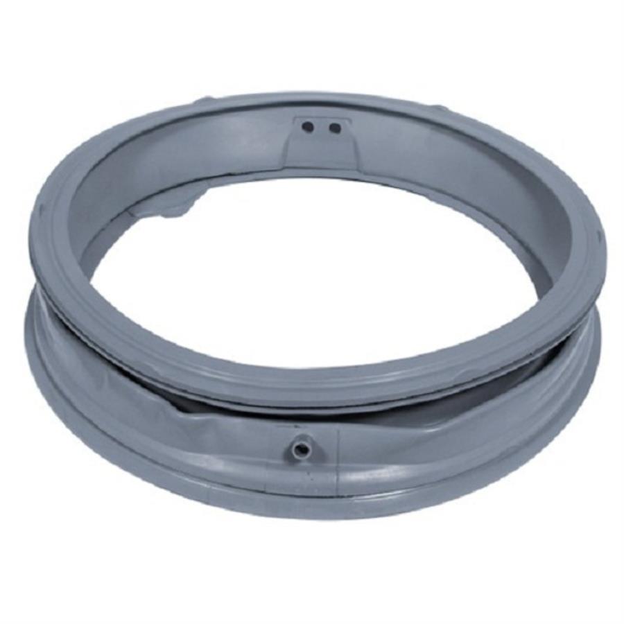 картинка LG MDS41955002 (TAW35058110) Манжета загрузочного люка для стиральной машины LG  от магазина Интерком-НН