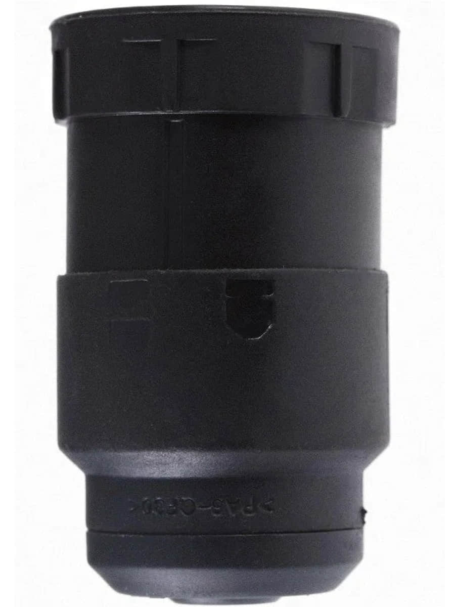 картинка Vebex 517152 патрон быстросъемный для перфоратора Makita HR2811FT, HR2631FT, HR2450FT, HR2470FT   от магазина Интерком-НН