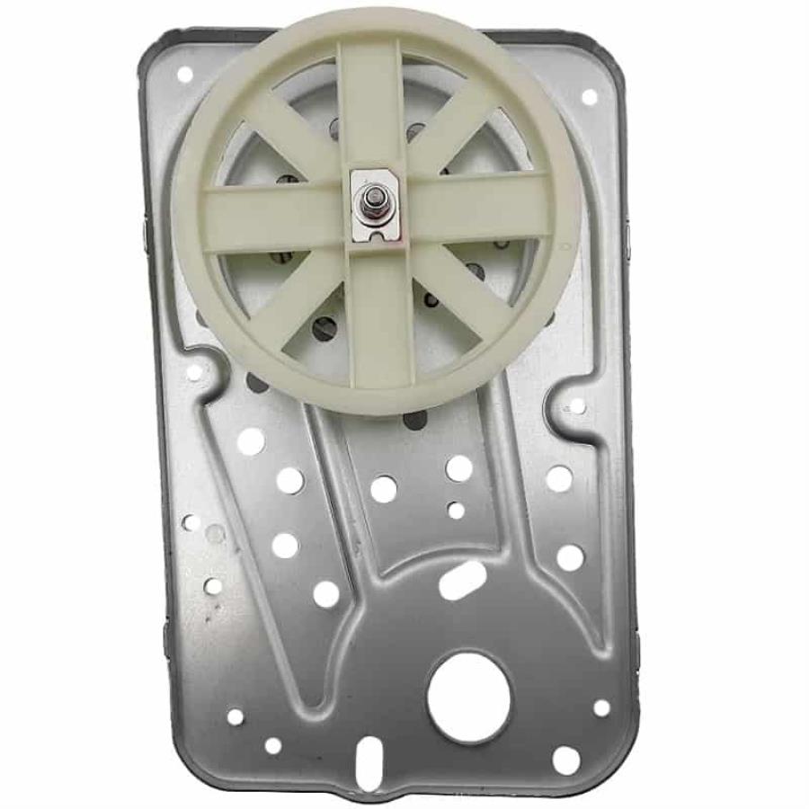 картинка Binatone BM202-MV механизм вращения для хлебопечки BM202 от магазина Интерком-НН