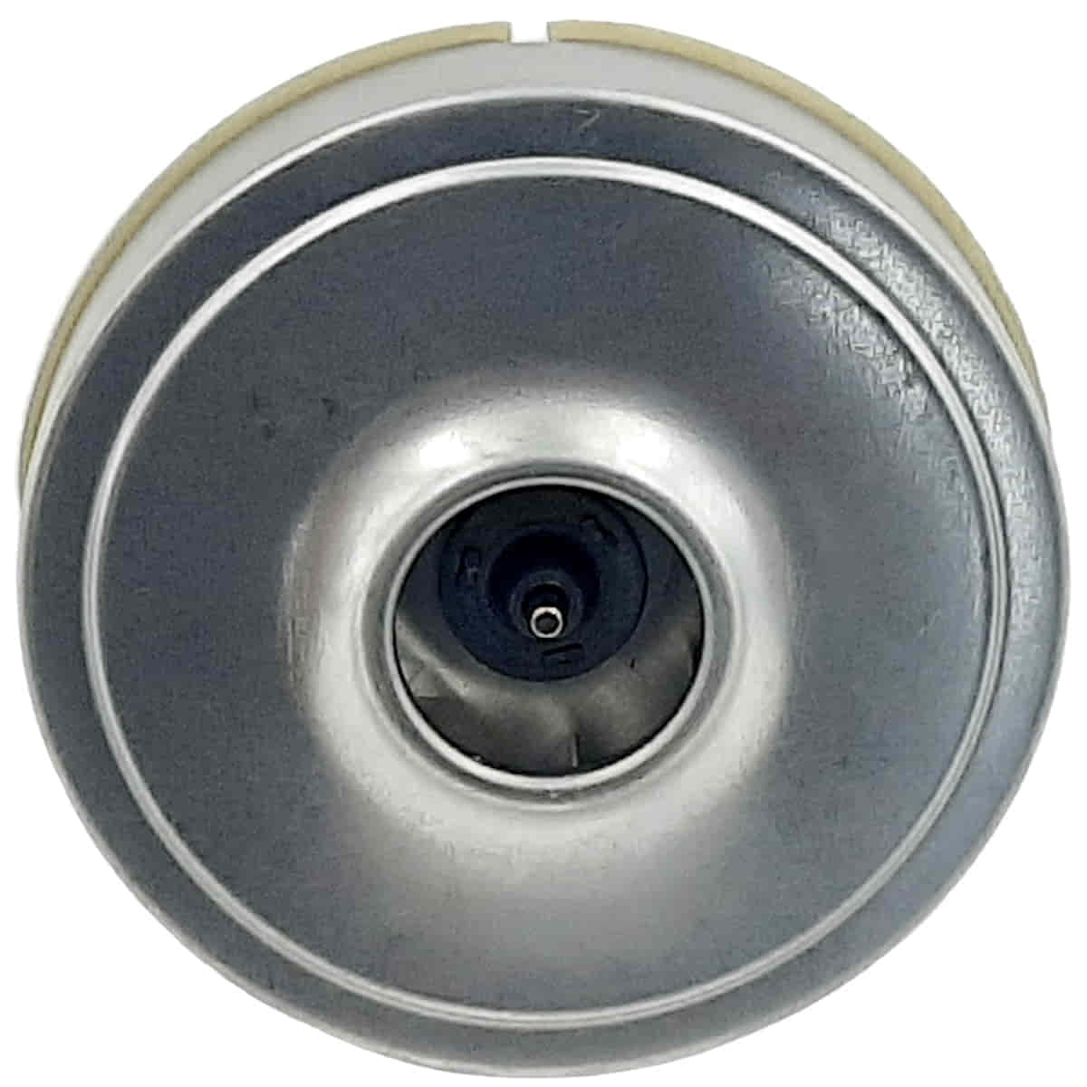 картинка Redmond RV-UR357-DV (HWX-DC, DC1603-01, DC01) двигатель 90W (100W) H=77мм D=86мм для пылесоса  от магазина Интерком-НН