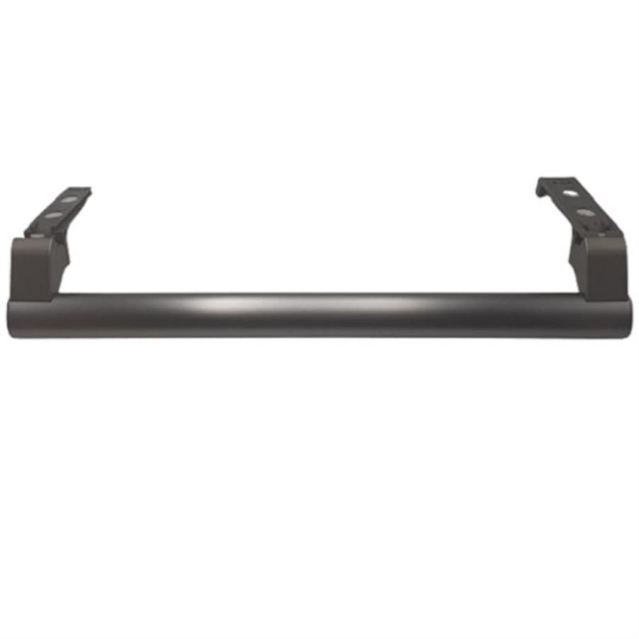 картинка LG AED73373418 ручка верхняя для холодильника GC-B559EABZ  от магазина Интерком-НН