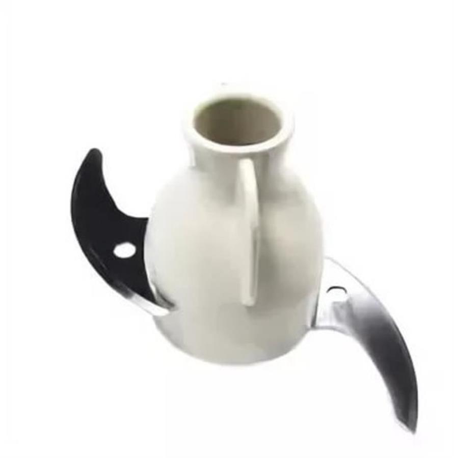 картинка Moulinex MS-0695597 Нож для комбайна DFC, FP от магазина Интерком-НН