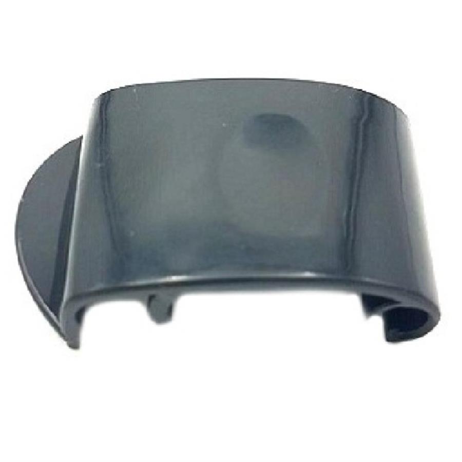 картинка Redmond RMB-618/3-RPV2 ручка-пряжка для мультипекаря RMB-618/3 вариант исполнения 2 от магазина Интерком-НН