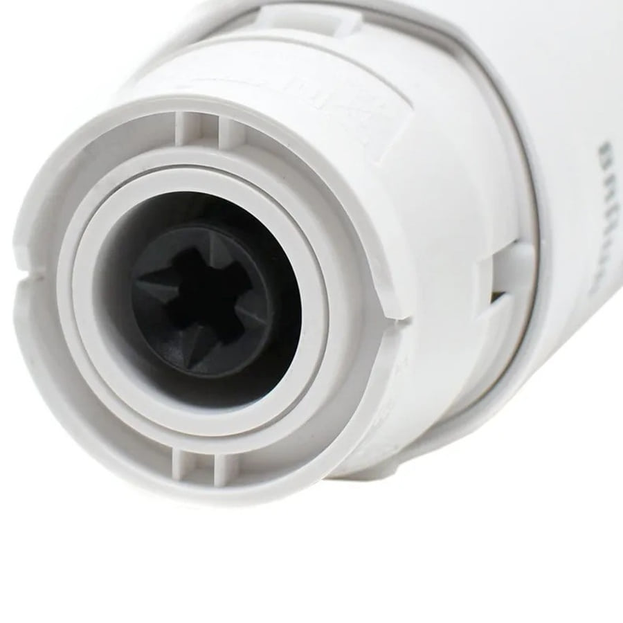 картинка Braun 7322115784 моторный блок в сборе 700Вт для блендера Multiquick 3, 5, 7 белый-синий от магазина Интерком-НН