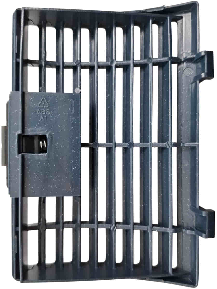 картинка Vitek VT-1894-KRFL крышка выходного HEPA-фильтра для пылесоса VT-1894 от магазина Интерком-НН