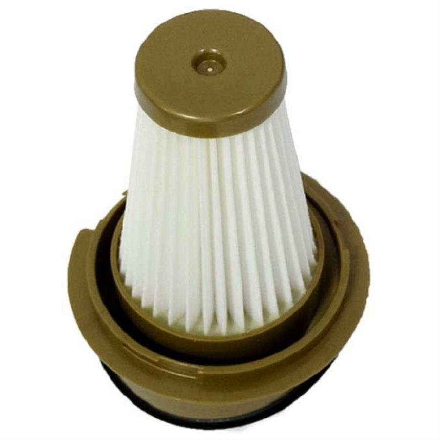 картинка Redmond RV-UR358-FLH фильтр HEPA для пылесоса RV-UR358 от магазина Интерком-НН