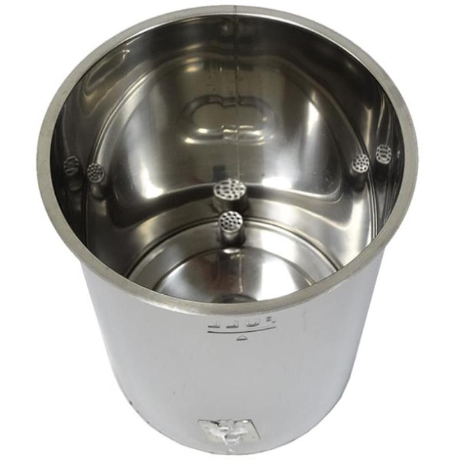 картинка Maxima MTP-M058D-KL колба+ТЭН в сборе для термопота MTP-M058D от магазина Интерком-НН