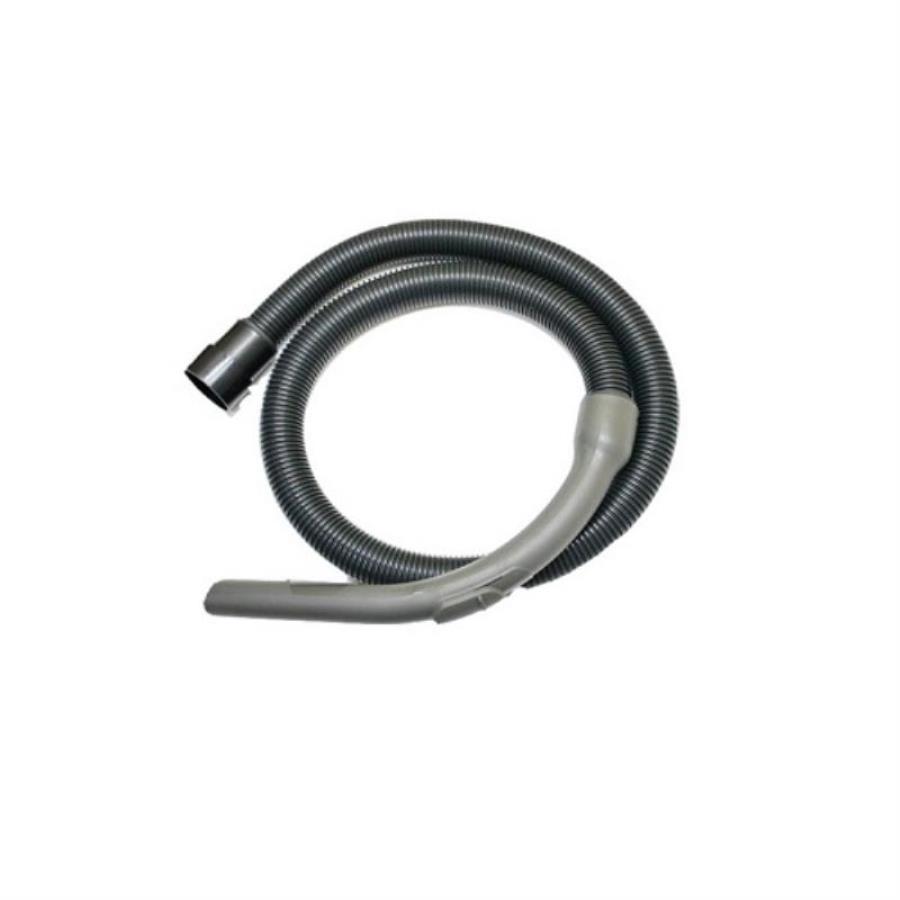 картинка Rowenta RS-RB7991 Шланг для пылесоса в сборе от магазина Интерком-НН