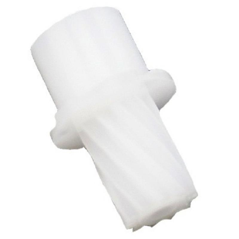 картинка Panasonic WESED92L1218 шестерня насадки для эпилятора ES-ED20, ES-ED50, ES-ED70, ES-ED90, ES-ED94  от магазина Интерком-НН