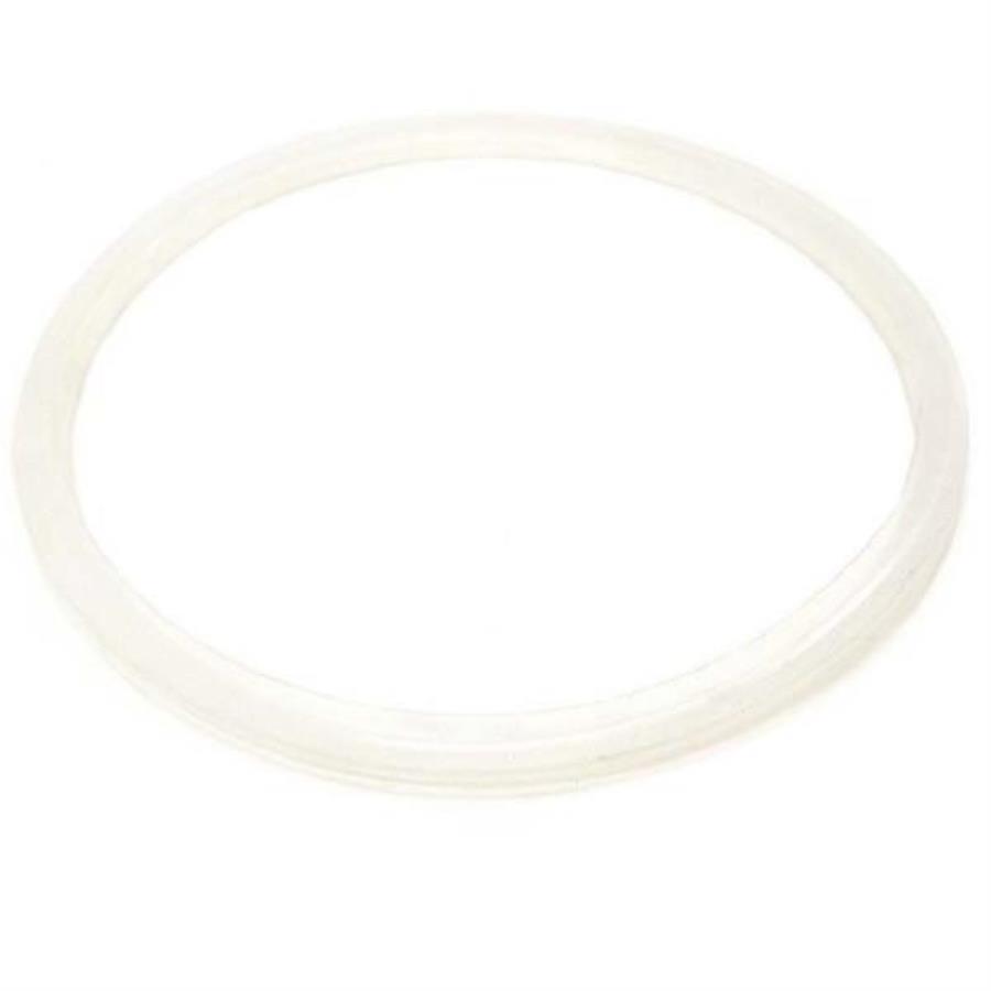 картинка Redmond RMC-M35-UKS уплотнитель крышки силиконовый для мультиварки RMC-M35 от магазина Интерком-НН