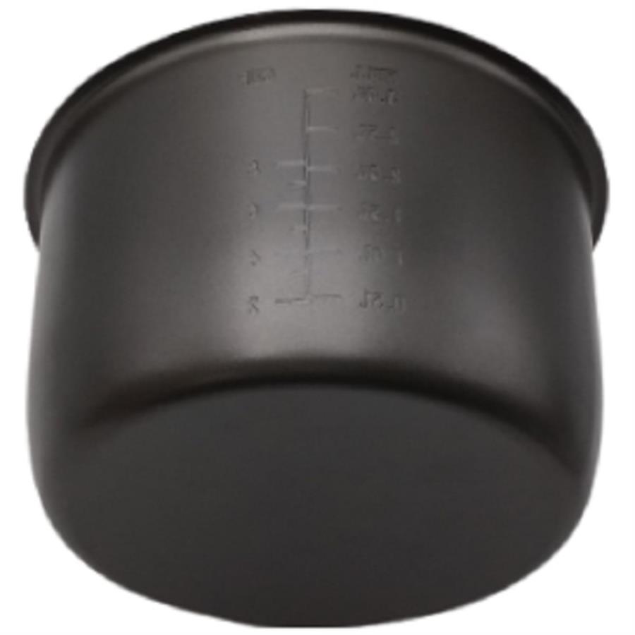 картинка Redmond RB-C402 чаша (кастрюля) 4 литра c керамическим покрытием для мультиварки RMC-PM330  от магазина Интерком-НН