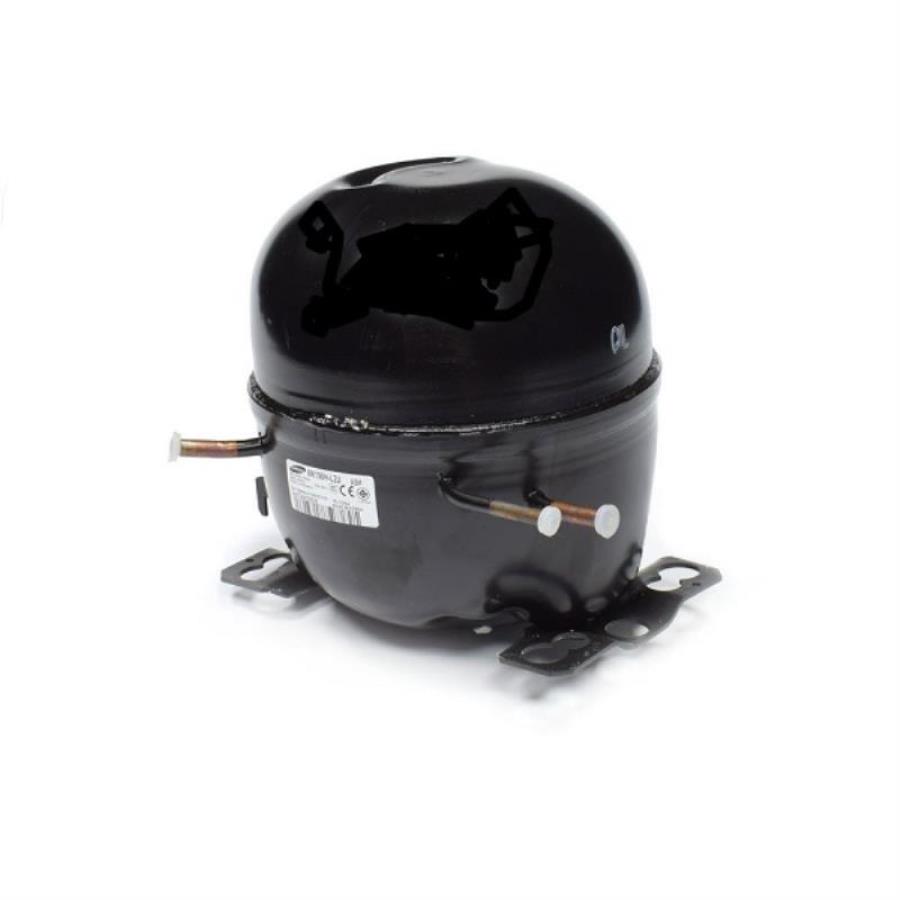 картинка Samsung MK190HL2U/ASH Компрессор для холодильника от магазина Интерком-НН