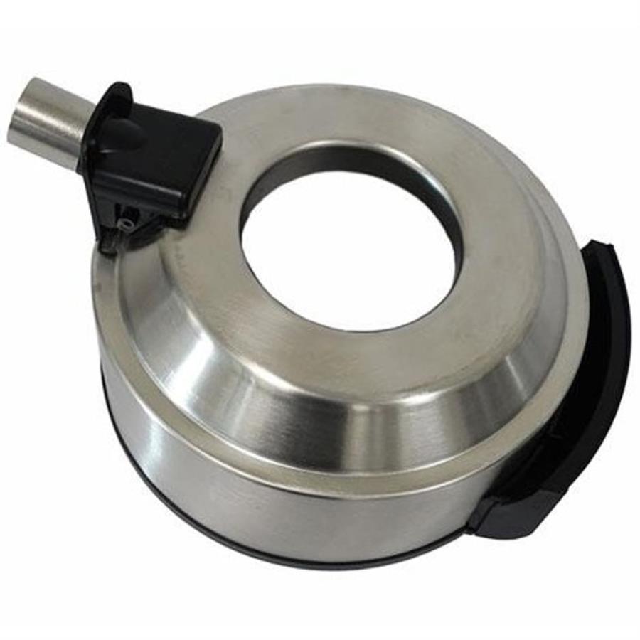 картинка Redmond RJ-M909-SEPS сепаратор в сборе для соковыжималки RJ-M909 от магазина Интерком-НН