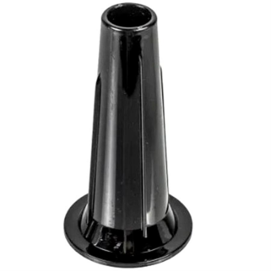 картинка Moulinex MS-651189 насадка для изготовления колбасы к мясорубке ME106832/J90, ME108832/J90 от магазина Интерком-НН