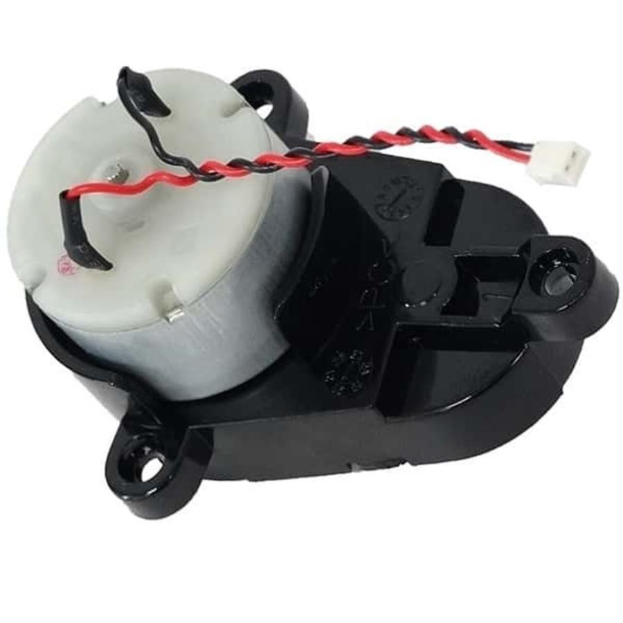 картинка Redmond RV-R630S-DVL двигатель левой боковой щетки для робот-пылесоса RV-R630S от магазина Интерком-НН