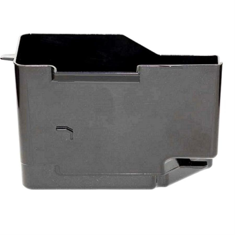 картинка DeLonghi 5313228721 Лоток (контейнер) для отработанного кофе кофемашины ESAM6900.M   от магазина Интерком-НН