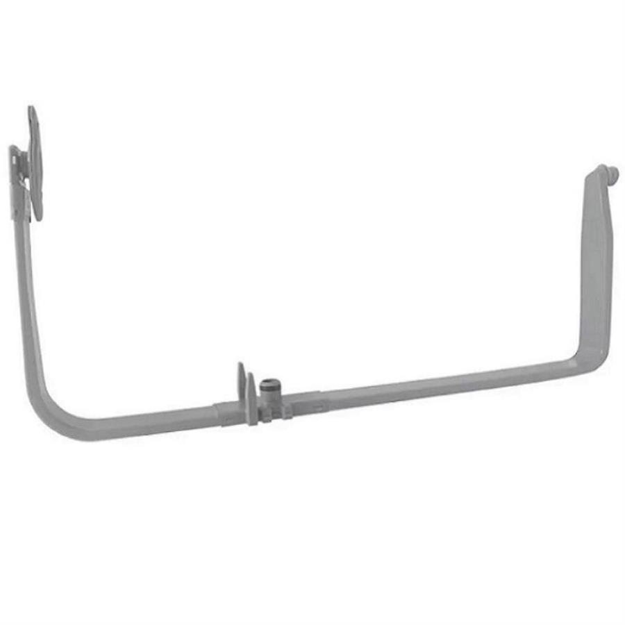 картинка Gorenje 510280 трубка верхнего разбрызгивателя в сборе для посудомоечных машин от магазина Интерком-НН