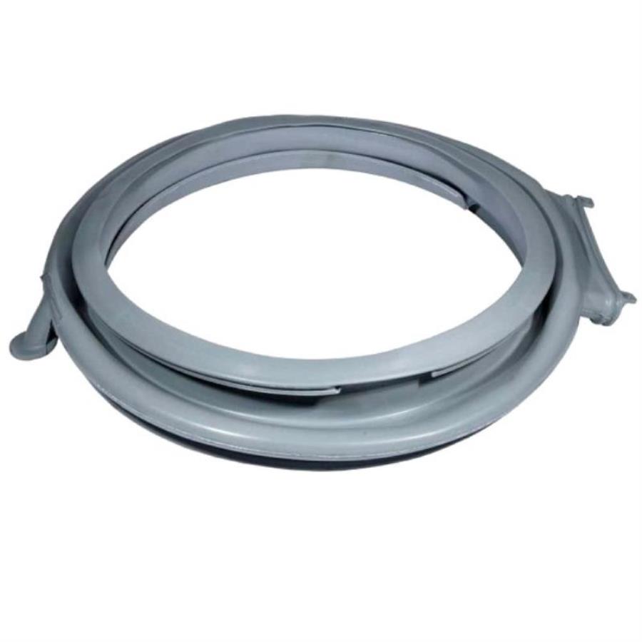 картинка Ardo 404001200 (404000500, 60006400) манжета загрузочного люка для стиральной машины с сушкой от магазина Интерком-НН