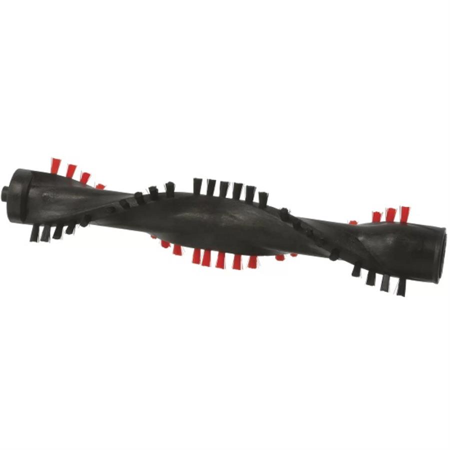 картинка Bosch 17002757 щетка HiPerformance для робота-пылесоса Roxxter, черная/красная, для BCR1ACG от магазина Интерком-НН