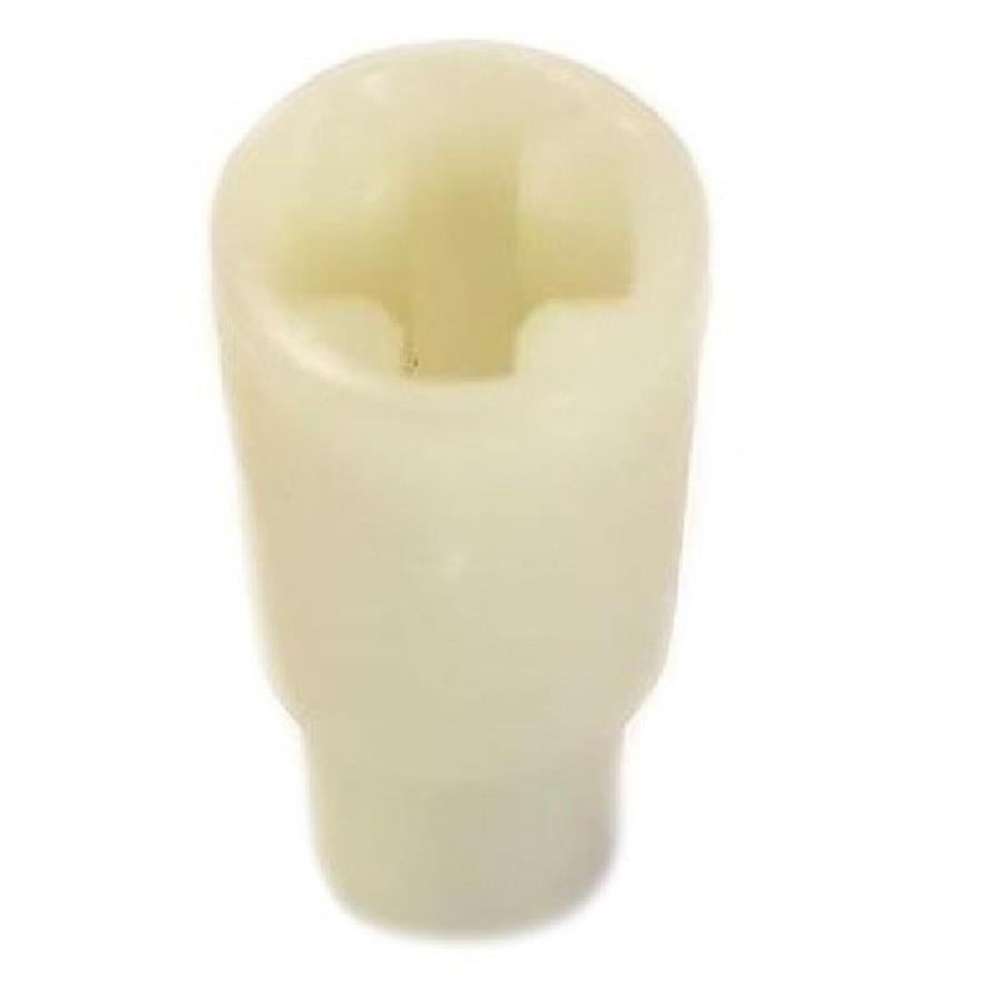 картинка Redmond RHB-2981-AD адаптер привода вращения двигателя для блендера RHB-2981 от магазина Интерком-НН