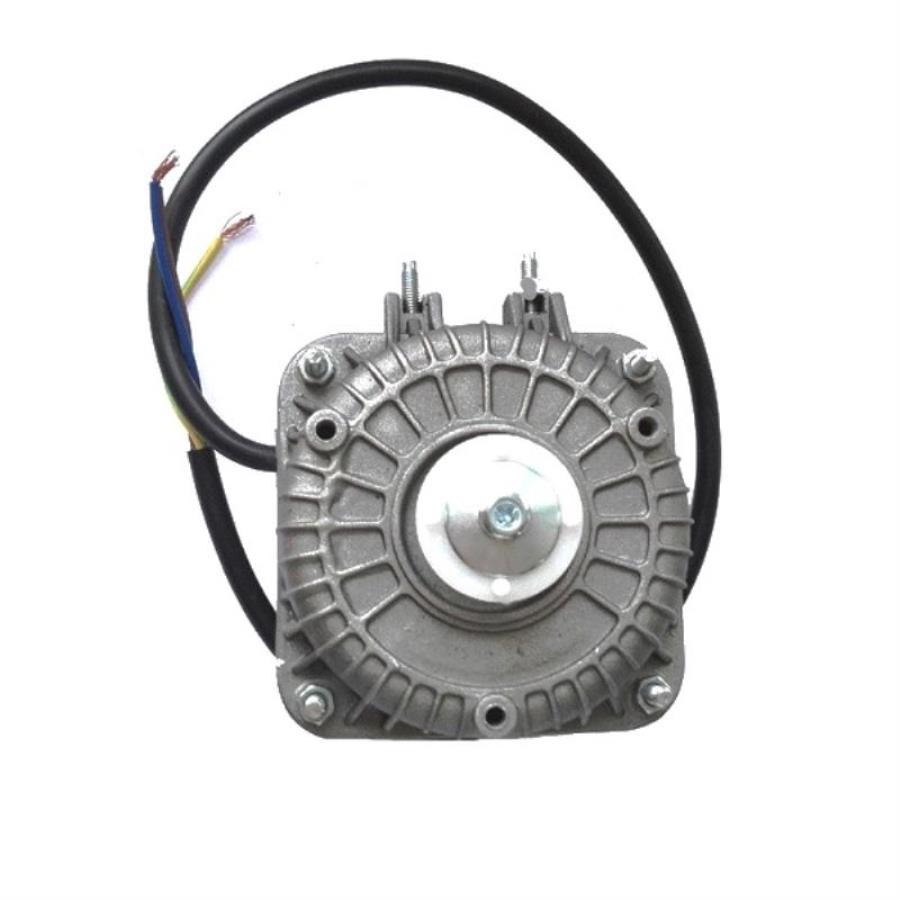 картинка Микродвигатель YZ7-20 для холодильной техники от магазина Интерком-НН