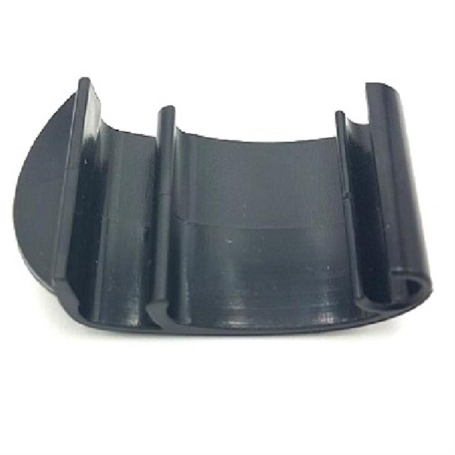 картинка Redmond RMB-618/3-RPV2 ручка-пряжка для мультипекаря RMB-618/3 вариант исполнения 2 от магазина Интерком-НН