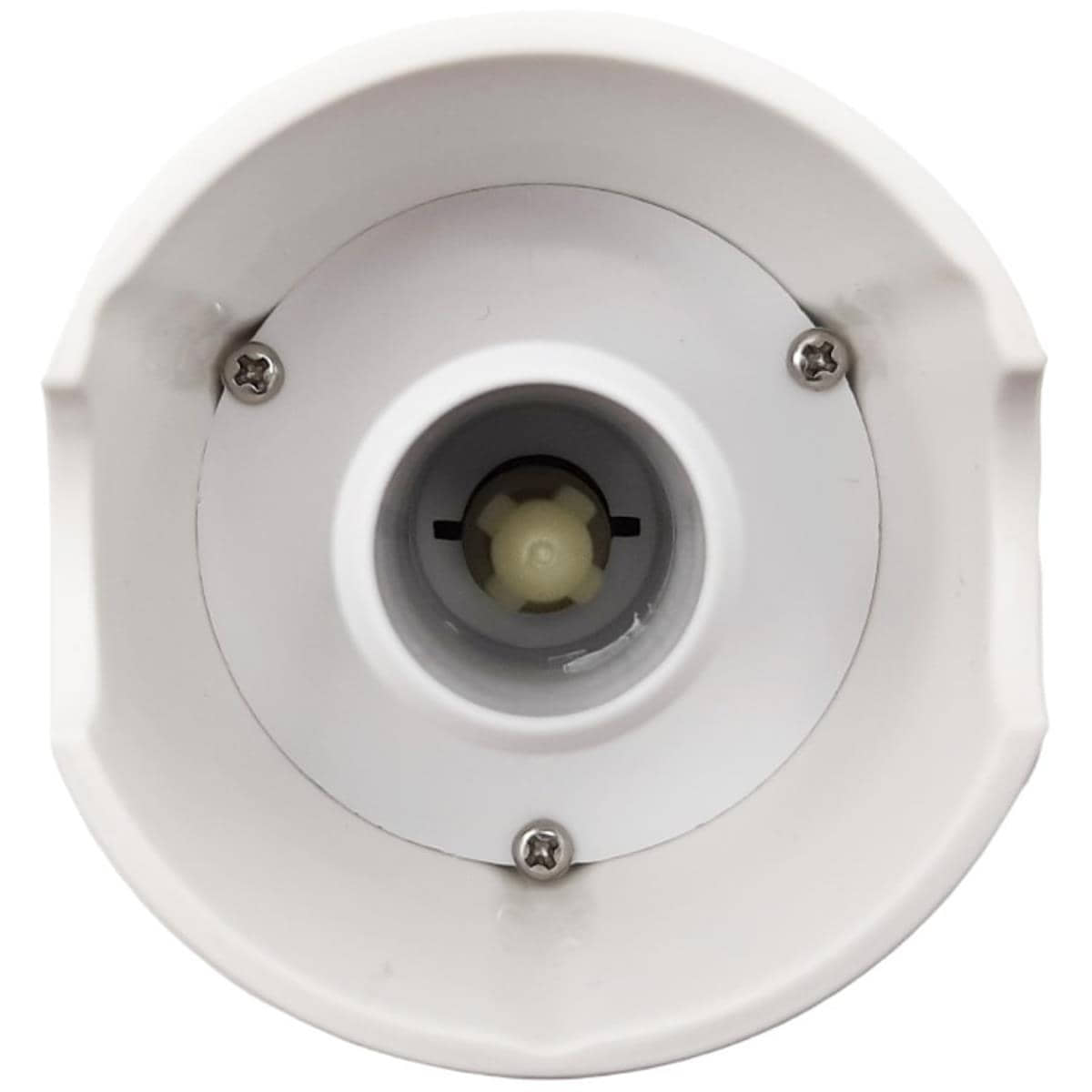 картинка HiSTORY IHB-526-VEN венчик в сборе для блендера IHB-526 от магазина Интерком-НН