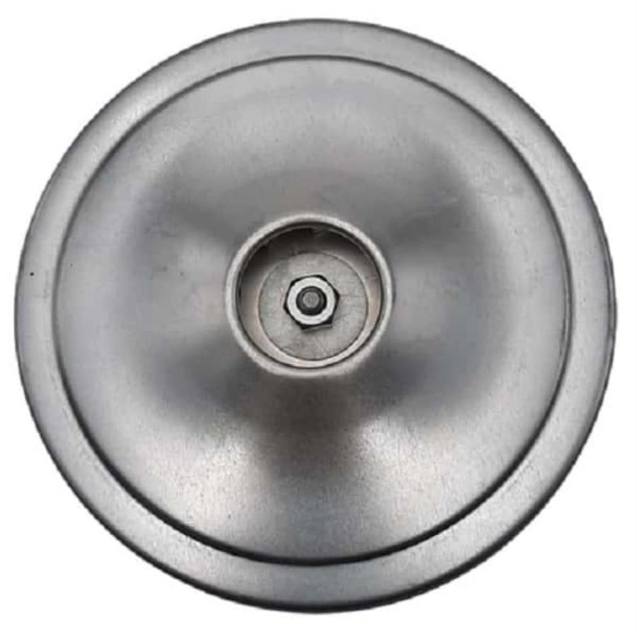 картинка Двигатель VCM-04L H=106мм, h=23мм, D=135мм, 1400Вт для пылесоса LG от магазина Интерком-НН