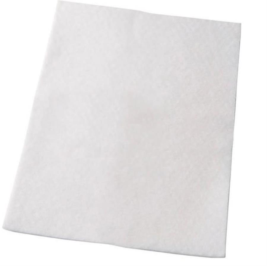 картинка Electrolux 100000553 Фильтр EF2 204х240 мм для пылесоса  от магазина Интерком-НН