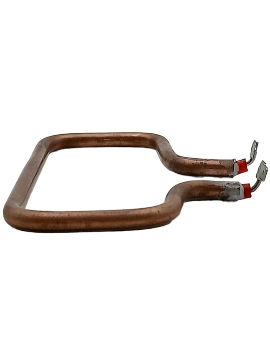 картинка Redmond MB1200-TEN Тэн 350W для мультипекаря MB1200 от магазина Интерком-НН