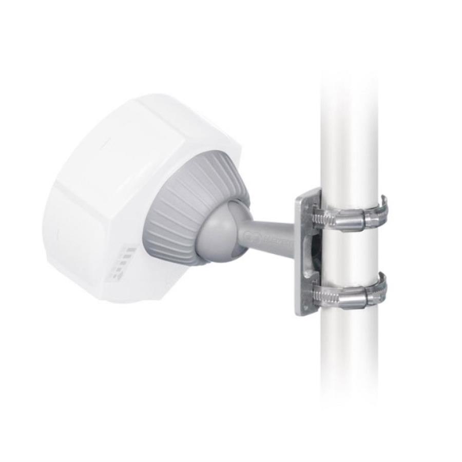 картинка NanoBracket SXT 2.0 Крепление для Mikrotik RouterBoard SXT от магазина Интерком-НН