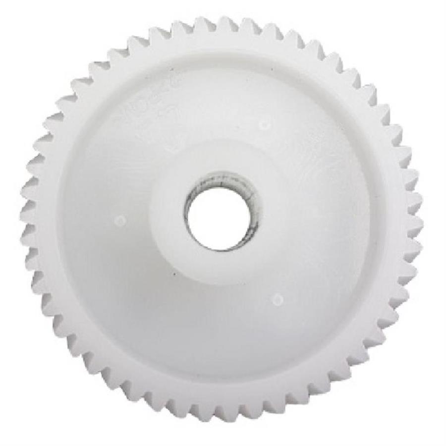 картинка Redmond RMG-1230-7-SHS Шестерня малая для мясорубки RMG-1230-7 от магазина Интерком-НН