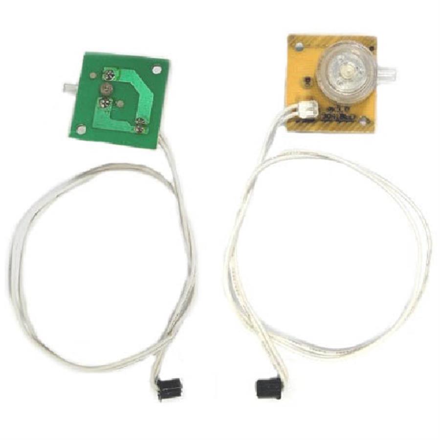 картинка Redmond RV-310-DZ датчик заполнения пылесборника для пылесоса RV-310 от магазина Интерком-НН