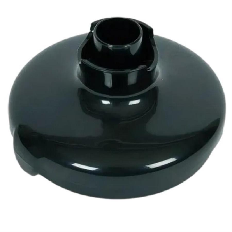 картинка Moulinex MS-650801 Крышка редуктор чаши блендера моделей DD882, DD883, DD885 от магазина Интерком-НН