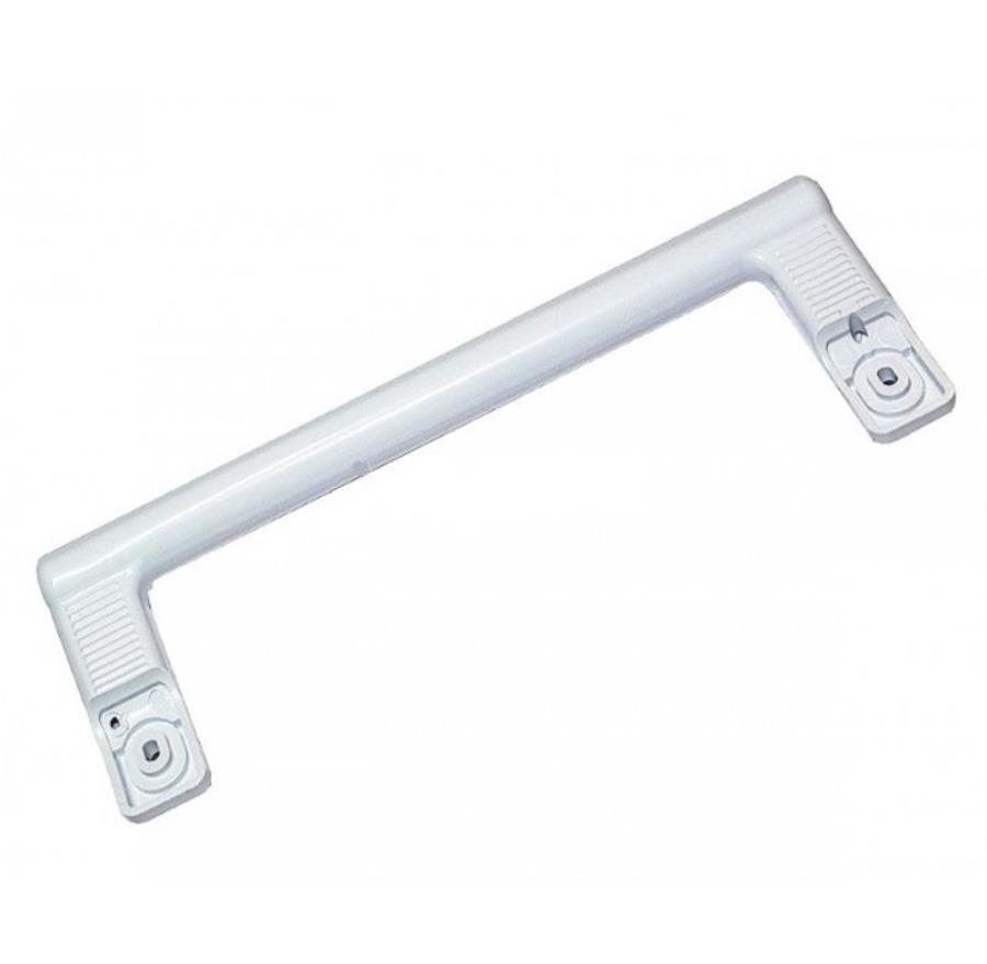 картинка Atlant 775373400201 ручка холодильной камеры для холодильников Атлант-Минск, L=240mm  от магазина Интерком-НН