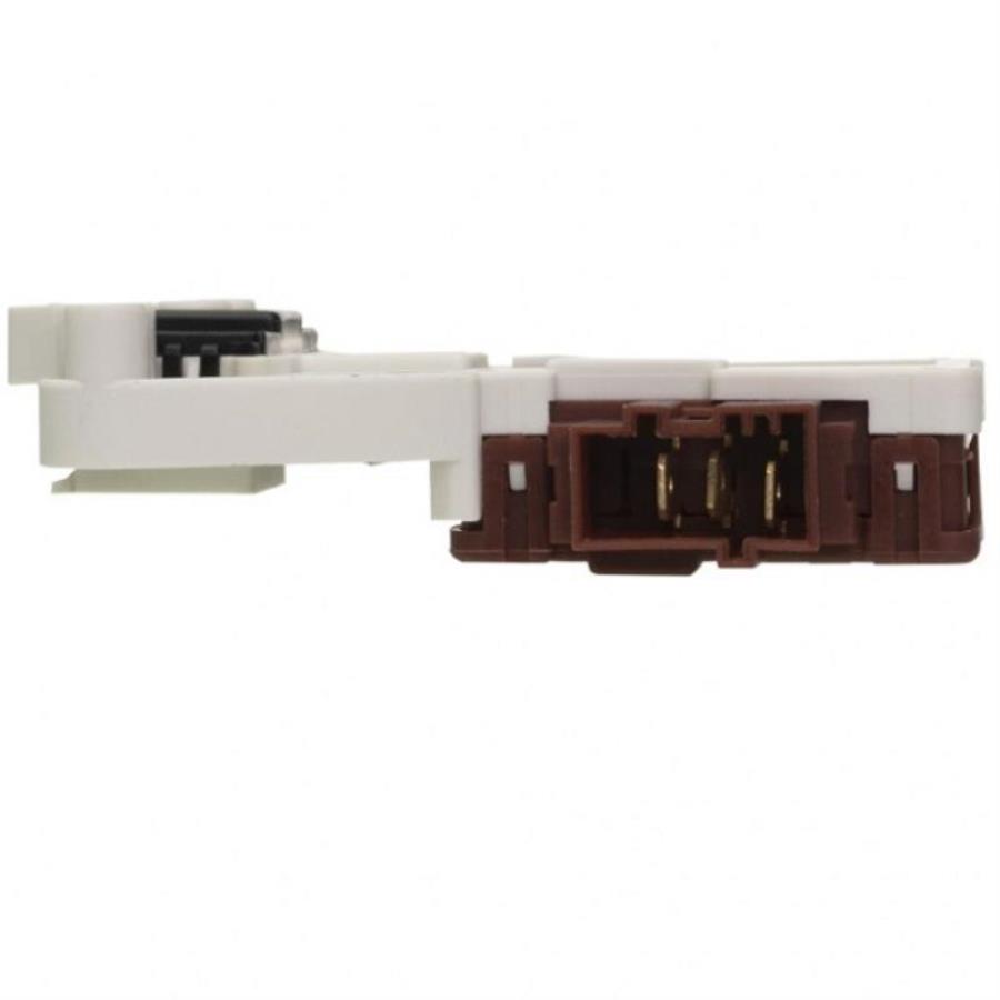 картинка Устройство блокировки люка 481288818111 (ZV-446) для стиральной машины Vestel от магазина Интерком-НН