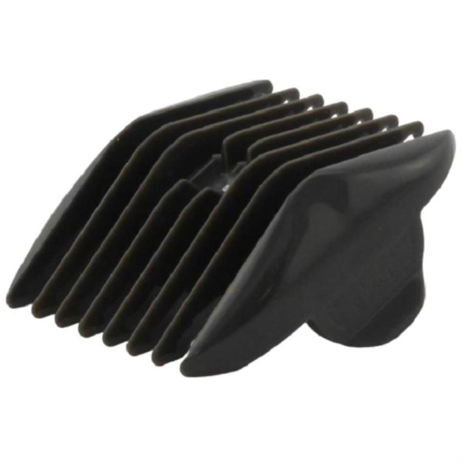 картинка Panasonic WER508H7399 Насадка 3/6 мм для машинки для стрижки ER508  от магазина Интерком-НН