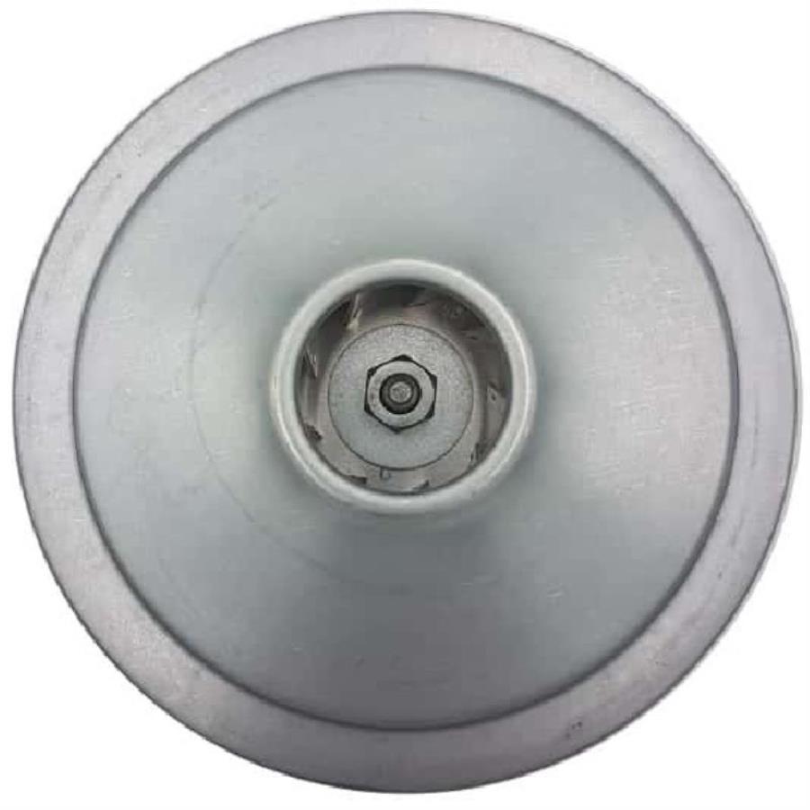 картинка Универсальный двигатель для пылесоса HWX-CG20 (11ME119) H=122мм, D=130мм, 2000Вт  от магазина Интерком-НН