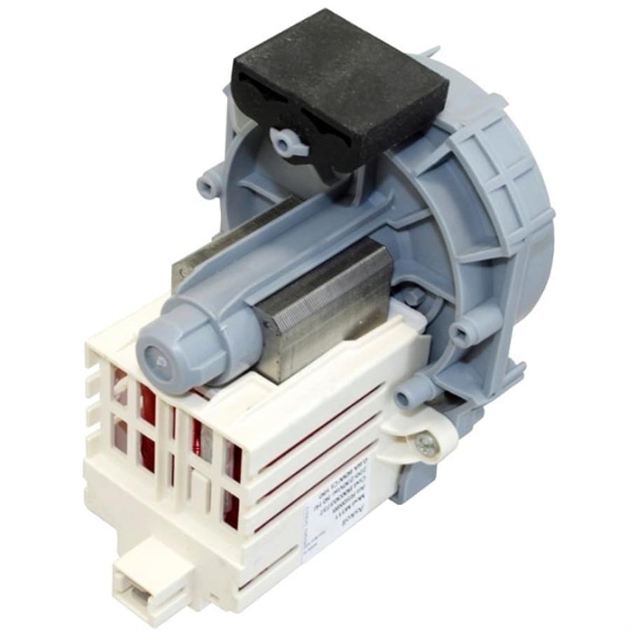 картинка Askoll C00303737 (482000023514) насос циркуляционный (помпа) для посудомоечной машины Ariston от магазина Интерком-НН