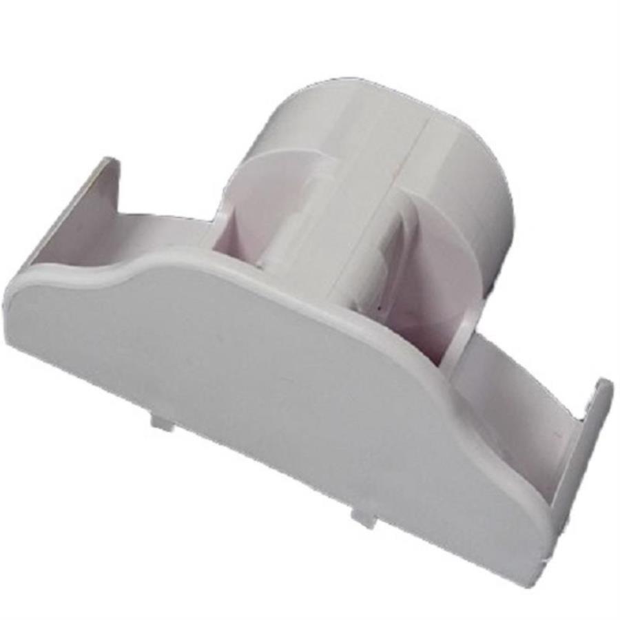 картинка Redmond RK-M129-ST стойка держателя крышки для электрочайника RK-M129 от магазина Интерком-НН