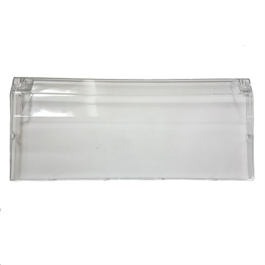 картинка C00375856 (C00525345) Панель ящика 455х197мм морозильной камеры для холодильника Indesit, Ariston от магазина Интерком-НН