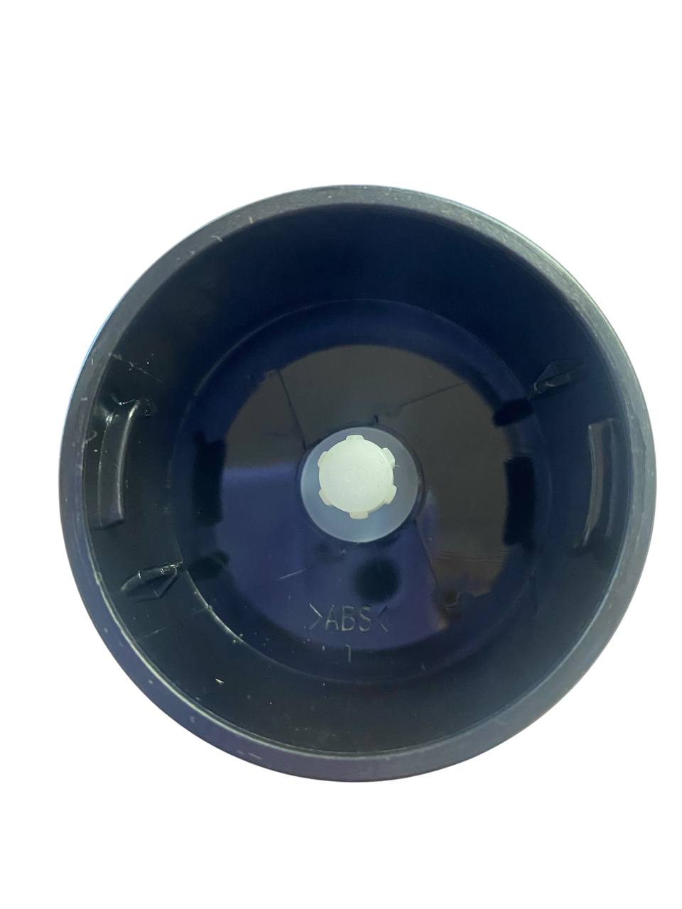 картинка Vitek VT-8540-VENV венчик в сборе с редуктором для блендера VT-8540 черный от магазина Интерком-НН