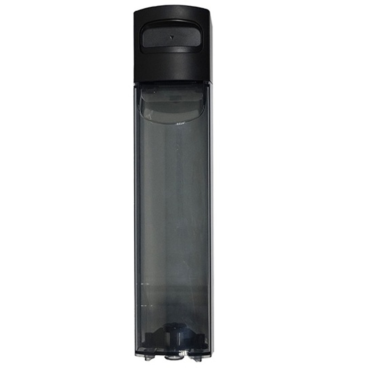 картинка Redmond RV-UR390-KN контейнер для воды к пылесосу RV-UR390 от магазина Интерком-НН