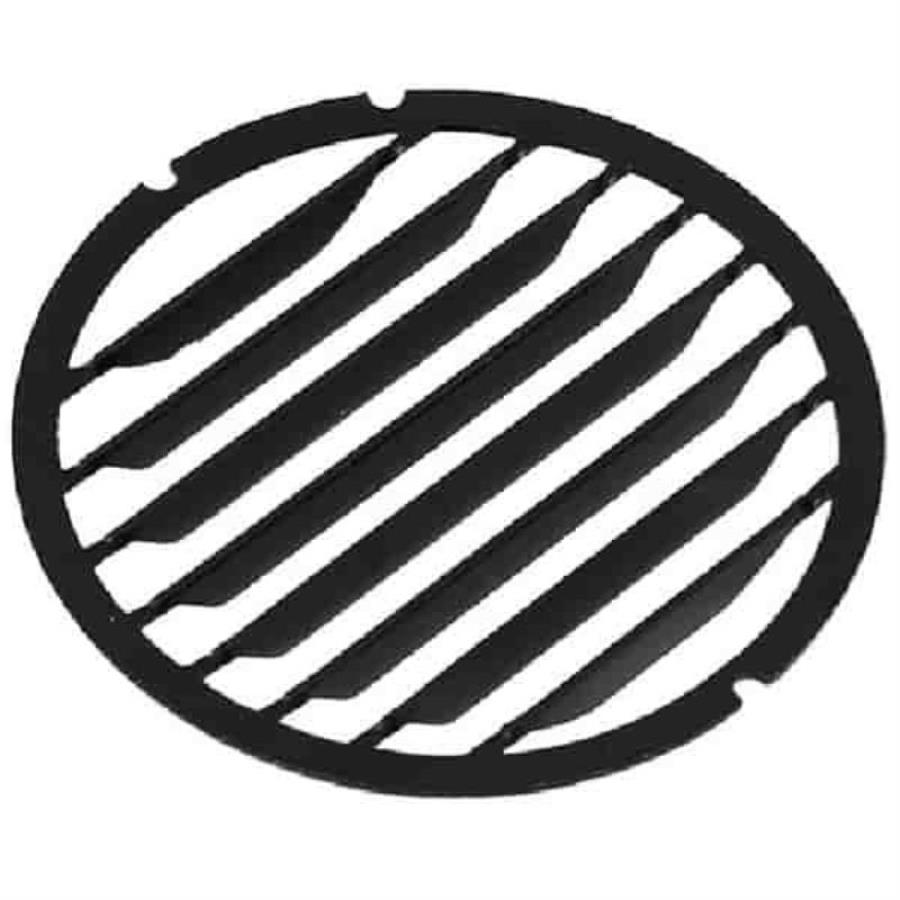 картинка Redmond RF-538-RF решетка фронтальная для фена RF-538 от магазина Интерком-НН