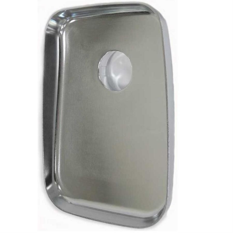 картинка Redmond RMG-1230-7-LZ Лоток загрузочный для мясорубки RMG-1230-7 от магазина Интерком-НН