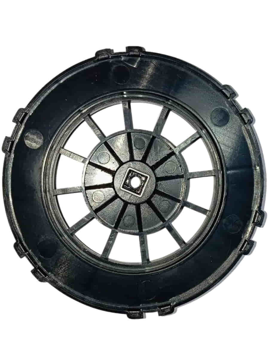 картинка Redmond RV-RW001-DR держатель съемных колец для робота-мойщика RV-RW001 от магазина Интерком-НН