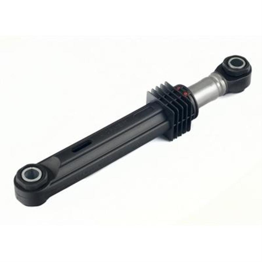 картинка Амортизатор бака DC66-00343E для стиральной машины Samsung L=155-260мм, d=10мм, 40N от магазина Интерком-НН