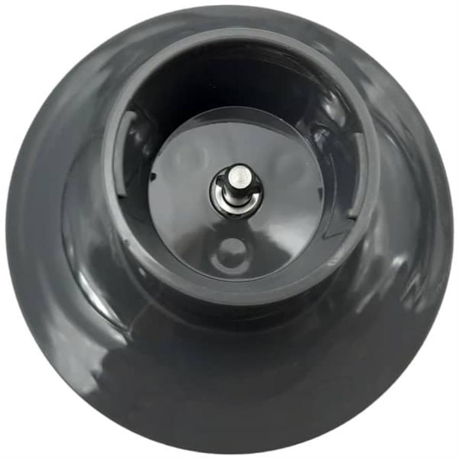 картинка Vitek VT-8526-KRIZ крышка-редуктор чаши измельчителя для блендера VT-8526 от магазина Интерком-НН